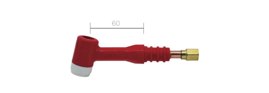 WT-M17 WON 170A Mỏ hàn làm mát bằng không khí