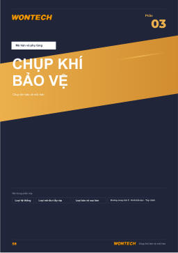 Catalogue trang 58 Trailing Shield