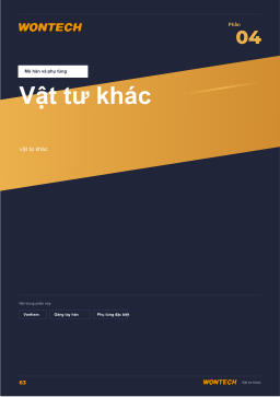 Catalogue trang 63 Others