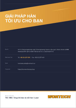 Catalogue trang 70 Contact · Address · Tel