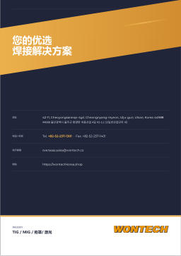 产品目录第70页 Contact · Address · Tel